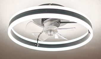 1505 Fifth Ave, Albany, GA 31707