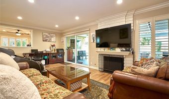 1591 W Tedmar Ave, Anaheim, CA 92802