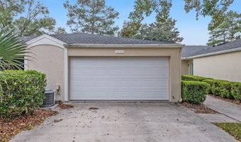 6245 NW 106TH Pl, Alachua, FL 32615
