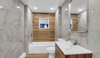 1239 Monroe Ave, Asbury Park, NJ 07712
