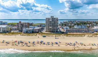 8500 COASTAL Hwy #308, Ocean City, MD 21842