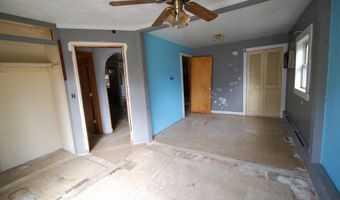 1532 Rabbit Track Dr, Alger, MI 48610