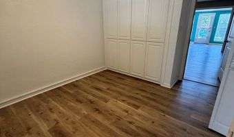 1304 NW 9th St, Andrews, TX 79714