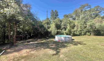 750 South Rd, Atmore, AL 36502