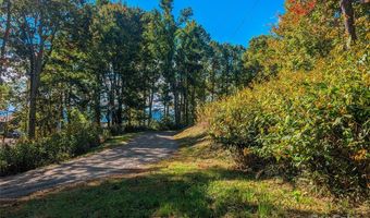 Nicholas Knoll 41, Bakersville, NC 28705