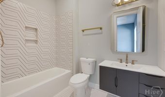 290 Hodgson Dr, Athens, GA 30606