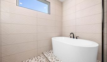 3608 DUBSDREAD Cir, Orlando, FL 32804