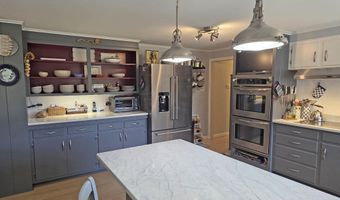 171 Green Mdw, Brattleboro, VT 05301