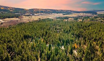 235 Willow Ln Lot 4, Alma, CO 80440