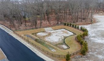 0 Diesel Lot 4 Dr, Lincoln, RI 02865