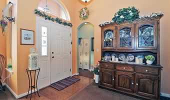 64 Portland St, Barnegat, NJ 08005
