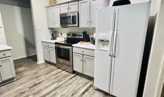 6169 Saddle Hill Dr, Alexander, AR 72002