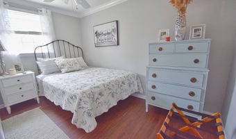 6 Kelsey Rd, Clinton, CT 06413