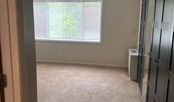 7400 LAKEVIEW Dr #N208, Bethesda, MD 20817