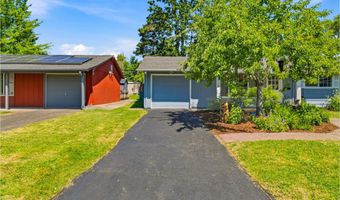 13467 SW DEVONSHIRE Dr, Beaverton, OR 97005