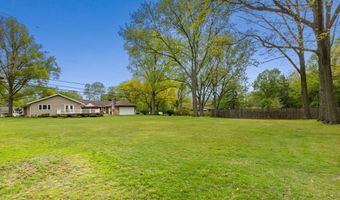 1319 Glamorgan St, Alliance, OH 44601