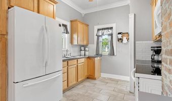 1001 2nd Ave SW, Austin, MN 55912