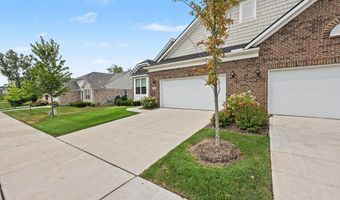 3580 Bella Vista Dr, Ann Arbor, MI 48108