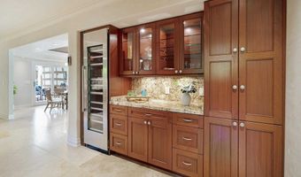 30 Hoawaa Way, Kihei, HI 96753