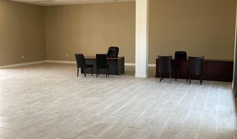 1750 Gordon Hwy, Augusta, GA 30904