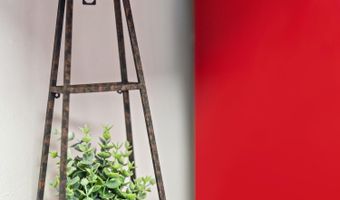 2223 N Partridge Point Rd, Alpena, MI 49707