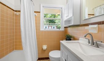 2134 Trailwood, Decatur, GA 30032