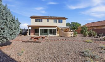 2086 W Cave Cotton Loop, Benson, AZ 85602