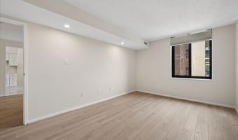 7401 WESTLAKE Ter 1210, Bethesda, MD 20817