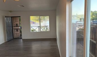 11747 Star St, Adelanto, CA 92301