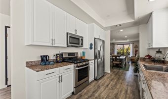 1935 Malcolm Ave 201, Los Angeles, CA 90025