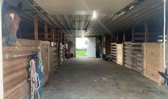 25318 County Highway 13, Audubon, MN 56511