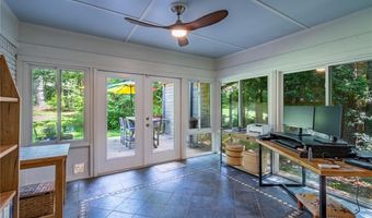 3300 Wiltshire Dr, Avondale Estates, GA 30002