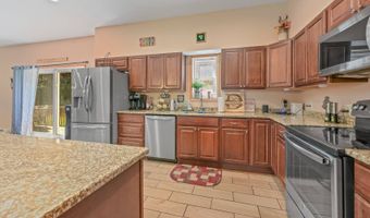 1724 Calhoun Hill Rd, Andes, NY 13731