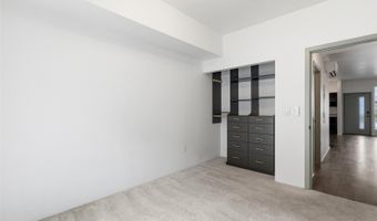 91-3475 Nana Hope St 1105, Ewa Beach, HI 96706