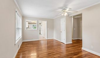 1910 La Dawn NW, Atlanta, GA 30318