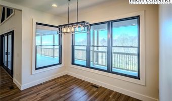 5141 Andy Hicks Rd, Banner Elk, NC 28604