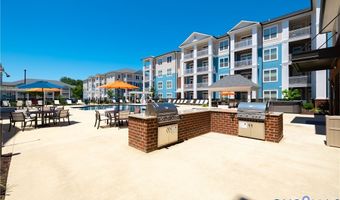 10525 Stony Bluff Dr 201, Ashland, VA 23005