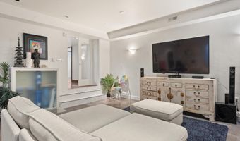 22 Pyramid Rd, Aspen, CO 81611