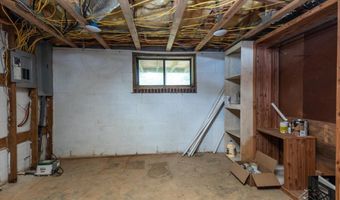 159 CR 294, Abbeville, MS 38601