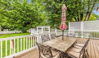 2786 WASHINGTON St, Adamstown, MD 21710