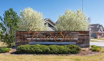 853 Jenny Ln, Berthoud, CO 80513