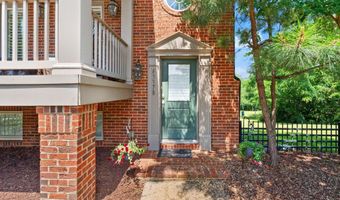 43378 OLD RYAN Rd, Ashburn, VA 20148