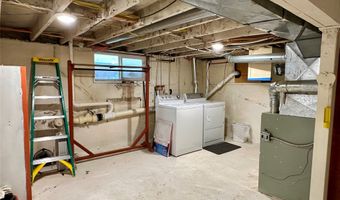 101 Elm St, Anaconda, MT 59711