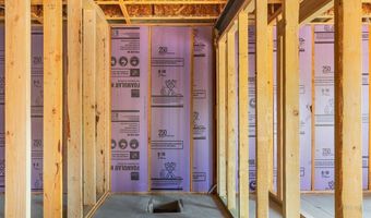 144 Snowbird Ct, Bayfield, CO 81122