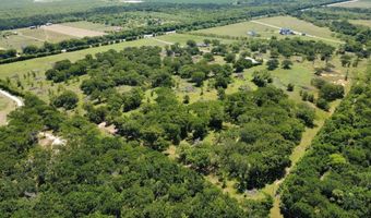 2041 Fm 933, Aquilla, TX 76622