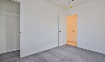 946 E 104th, Los Angeles, CA 90002