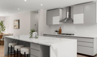3112 N ROSSER St, Alexandria, VA 22311