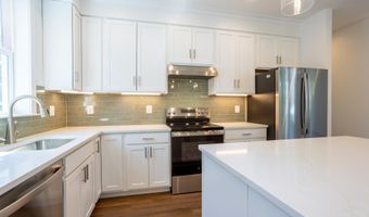 13123 10TH St, Bowie, MD 20715