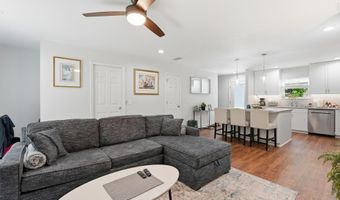 900 Brotherhood Rd C2, Beaufort, SC 29902