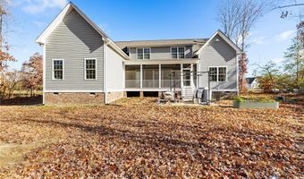 9461 Wickham Crossing Way, Ashland, VA 23005